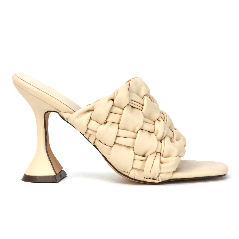 Product image 151