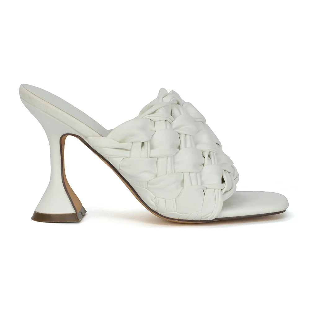 Product image 84