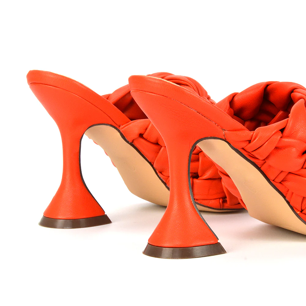 Product image 139