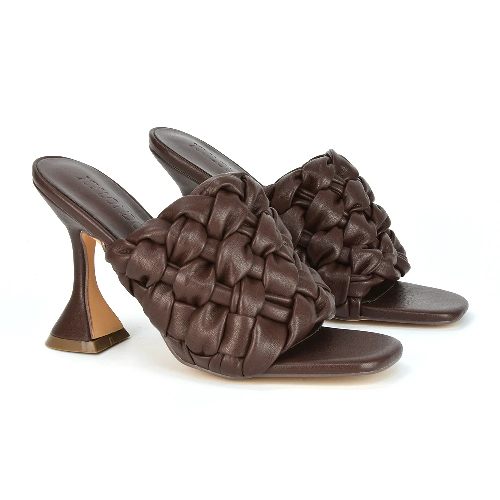 Product image 106