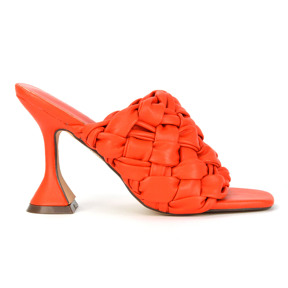Product image 122
