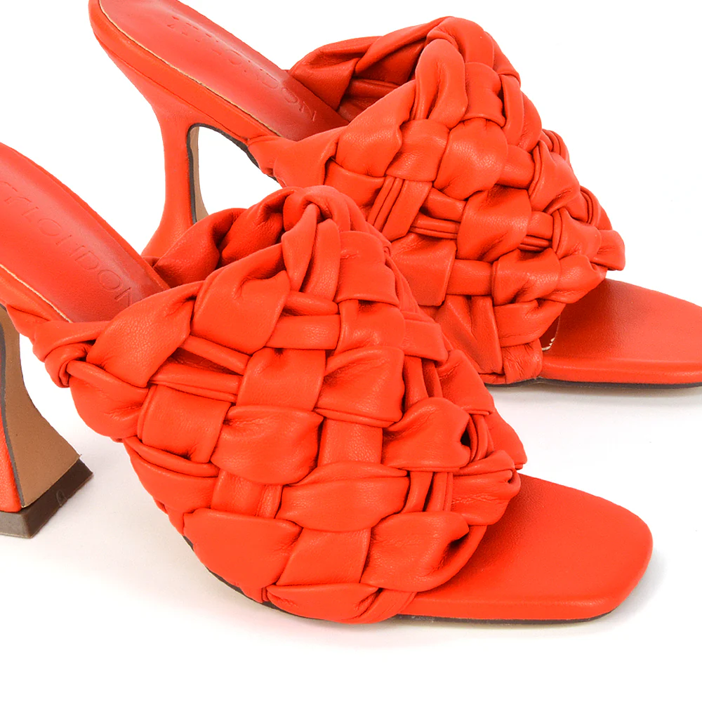 Product image 138