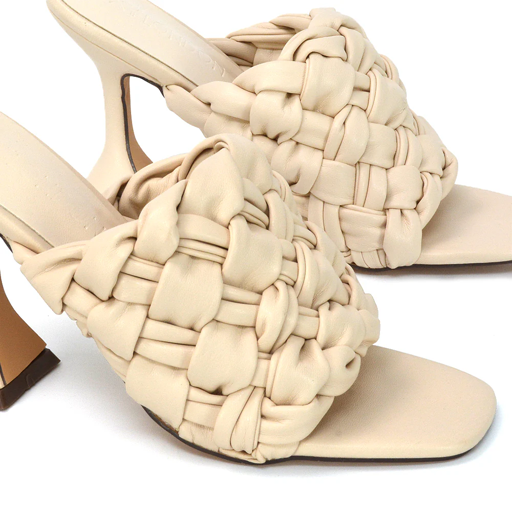 Product image 148