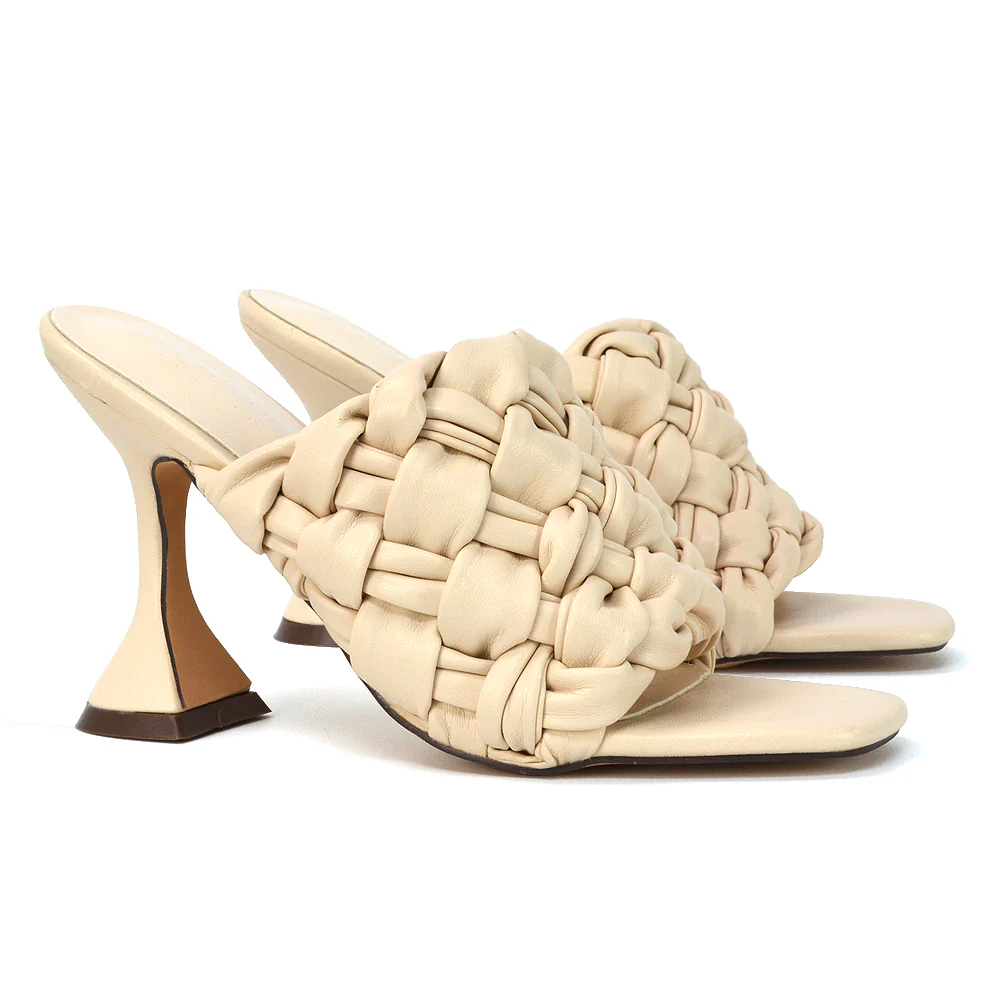 Product image 160