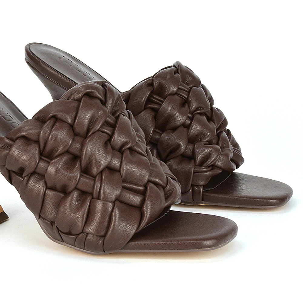 Product image 95