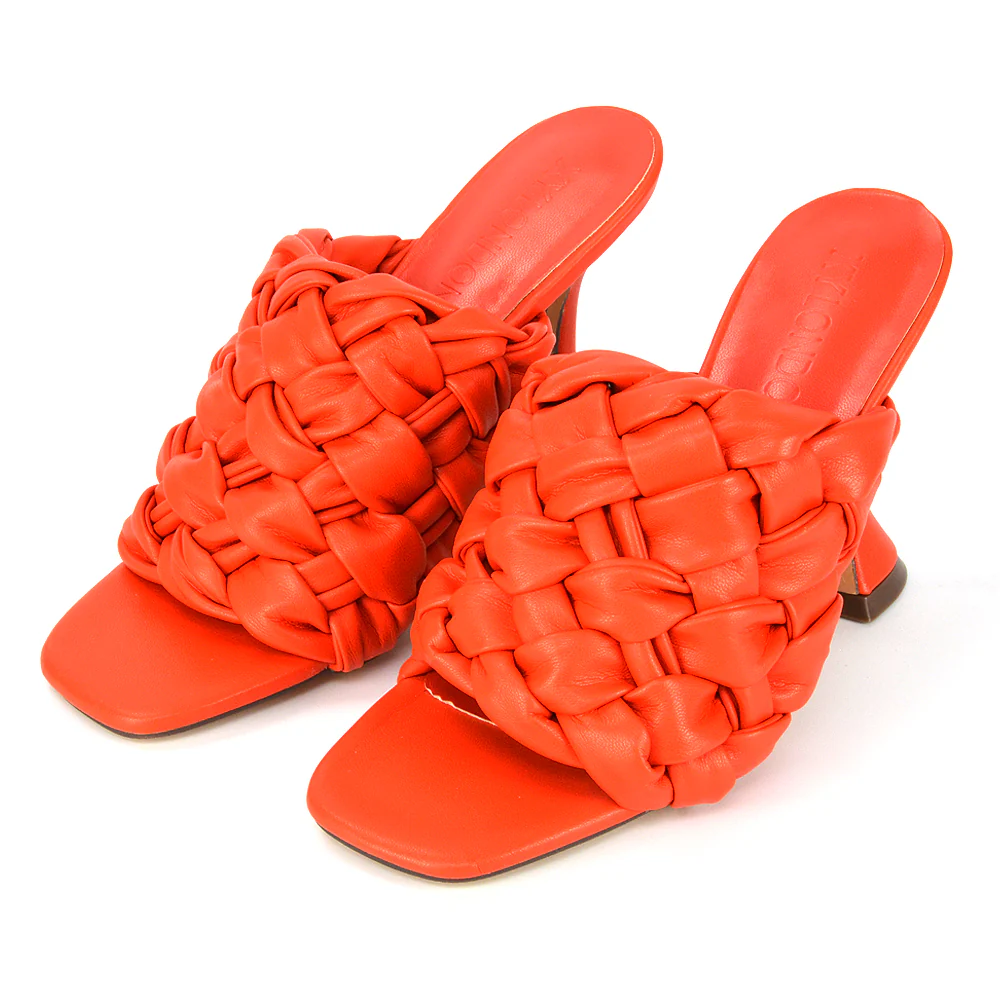Product image 128