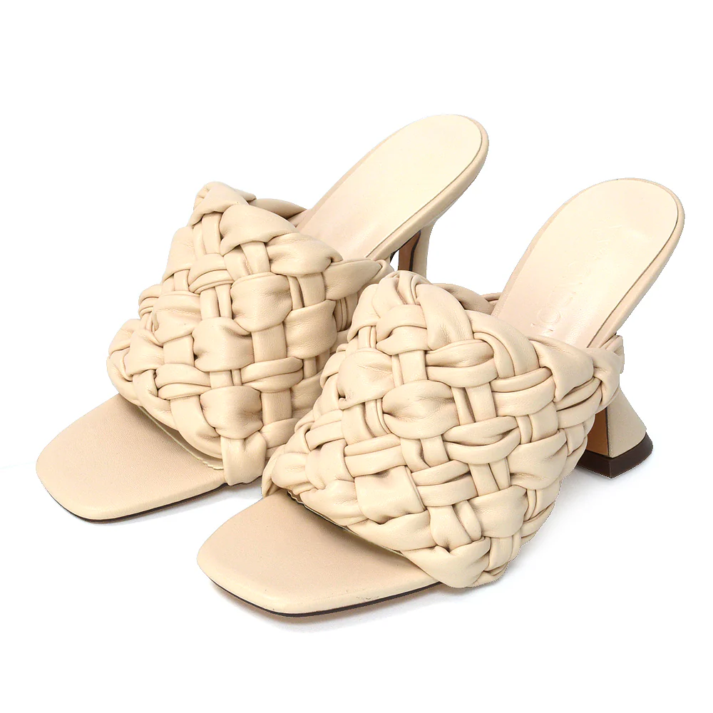Product image 153