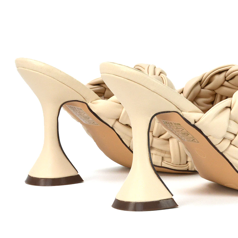 Product image 170