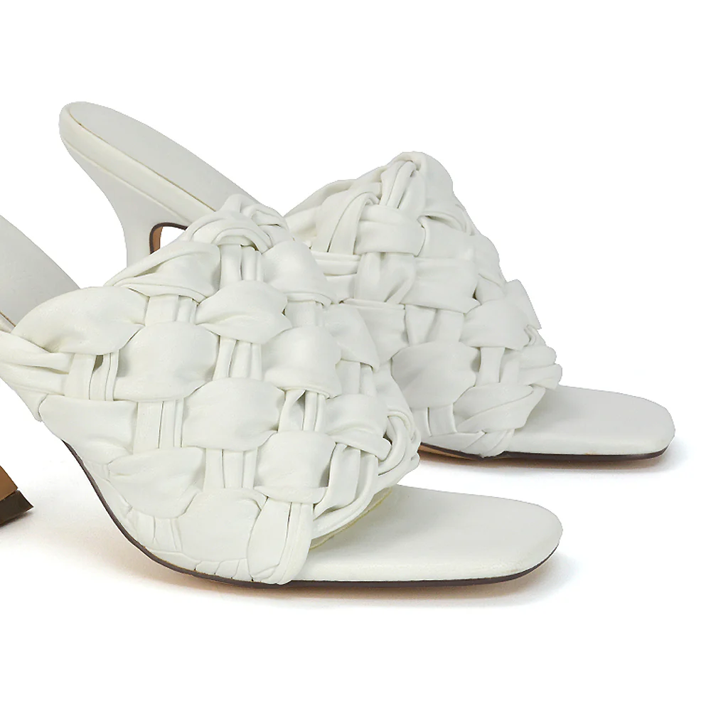 Product image 73