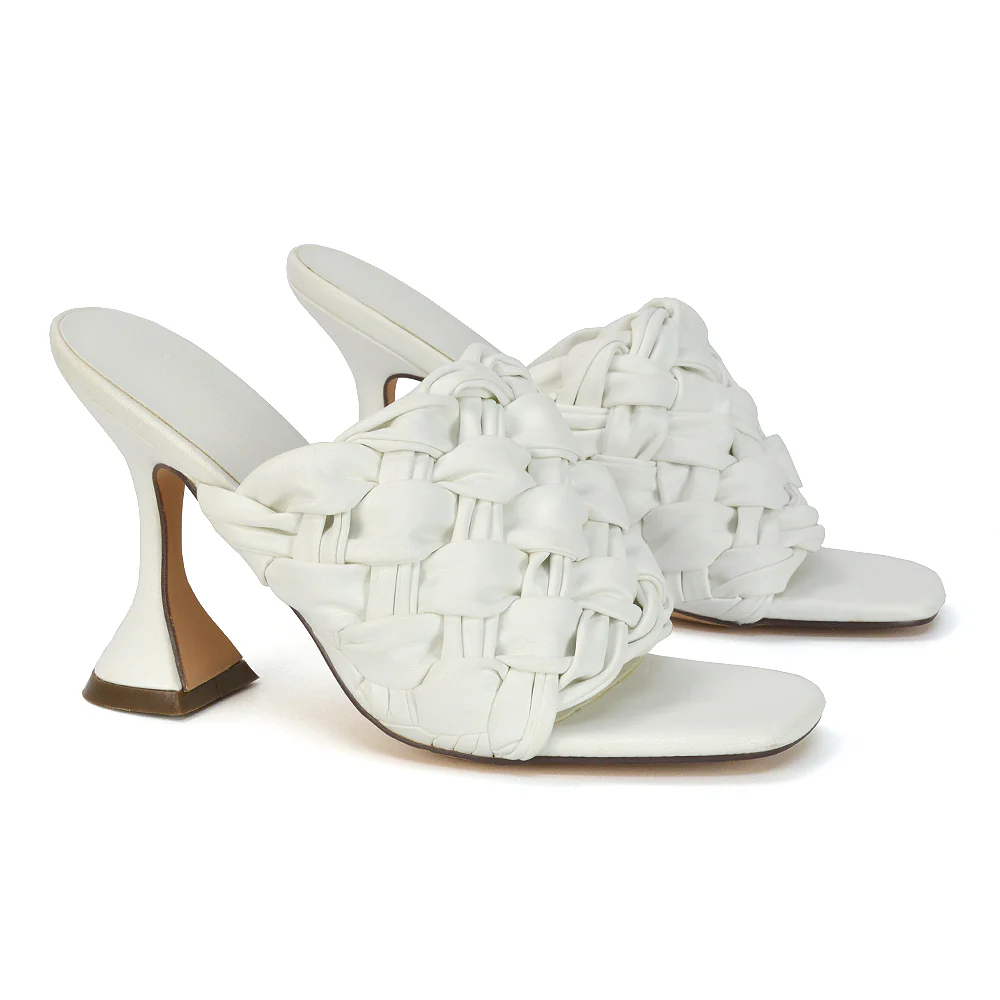 Product image 84
