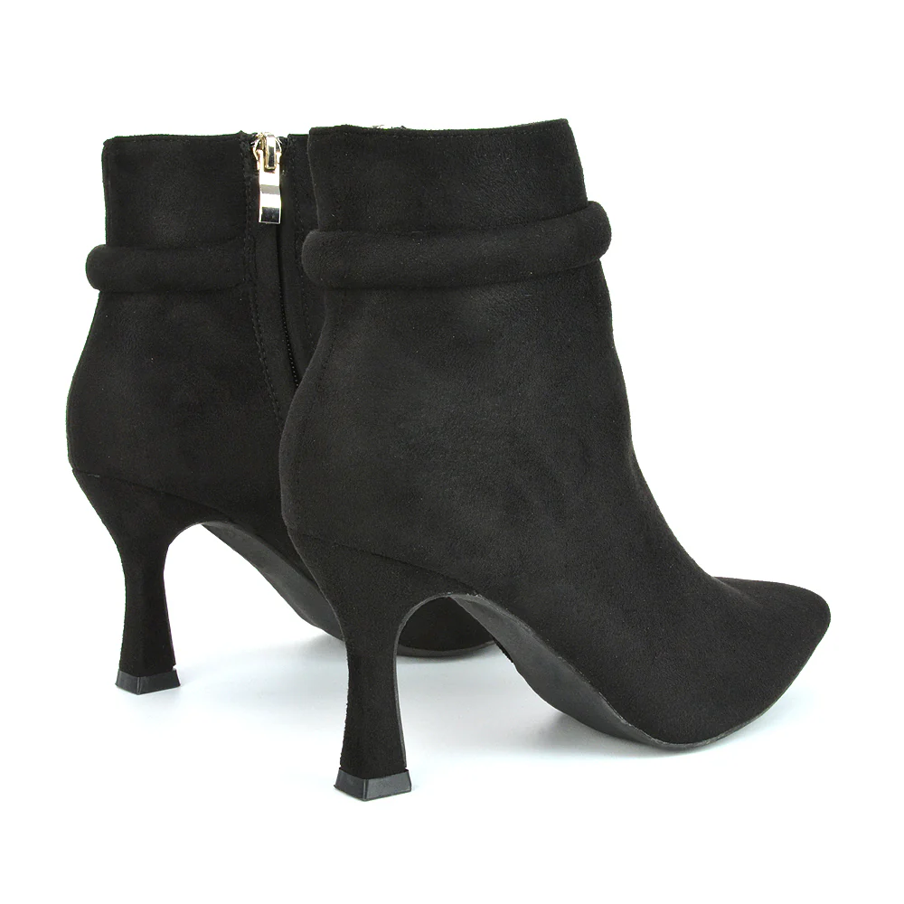Product image 102