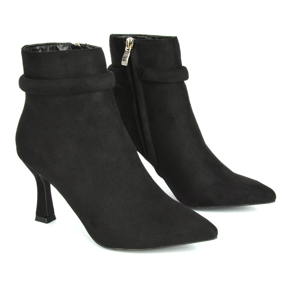 Product image 121