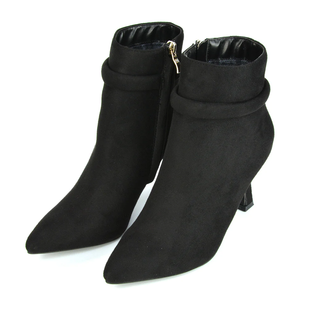 Product image 125