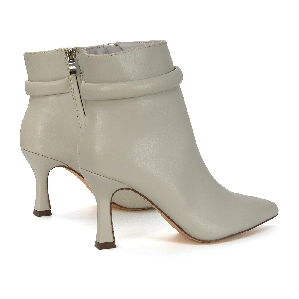 Product image 82
