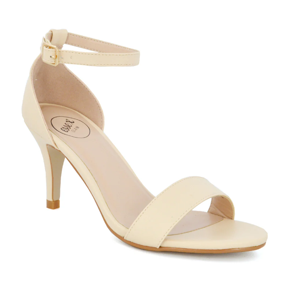 Product image 76