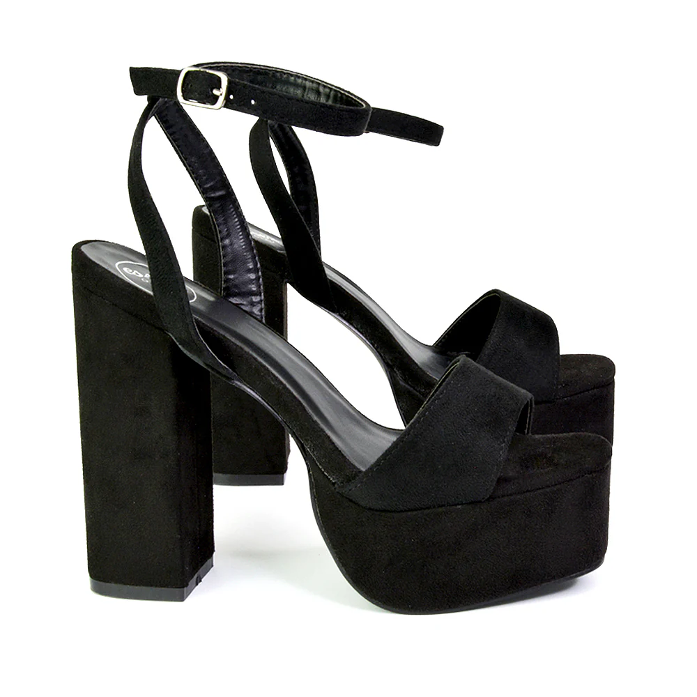 Product image 125