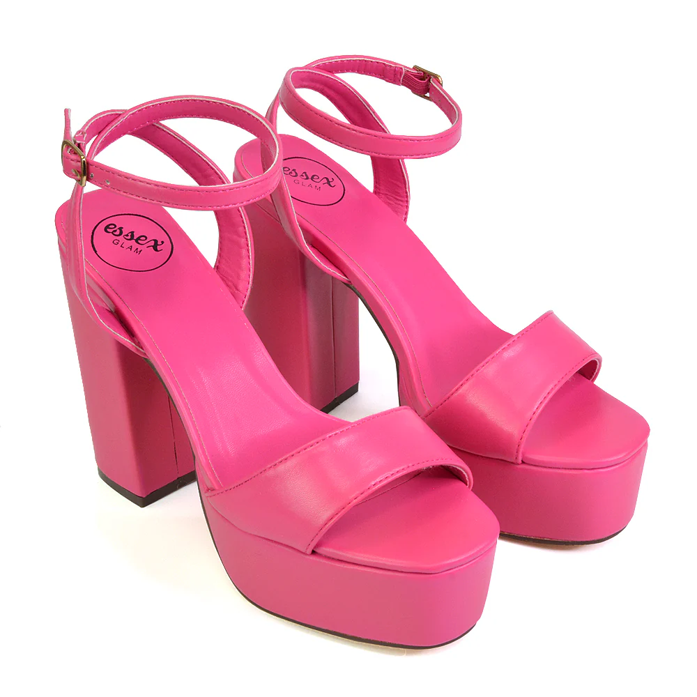 Product image 76