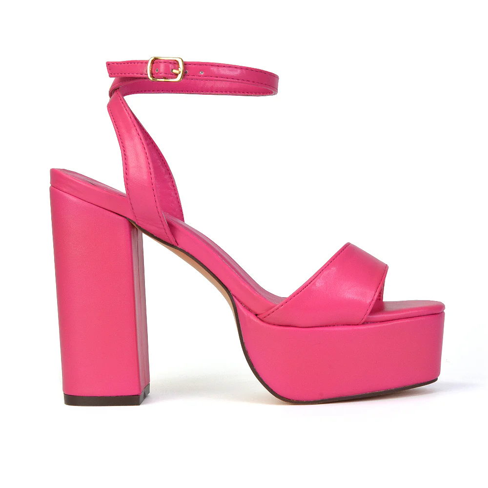 Product image 78