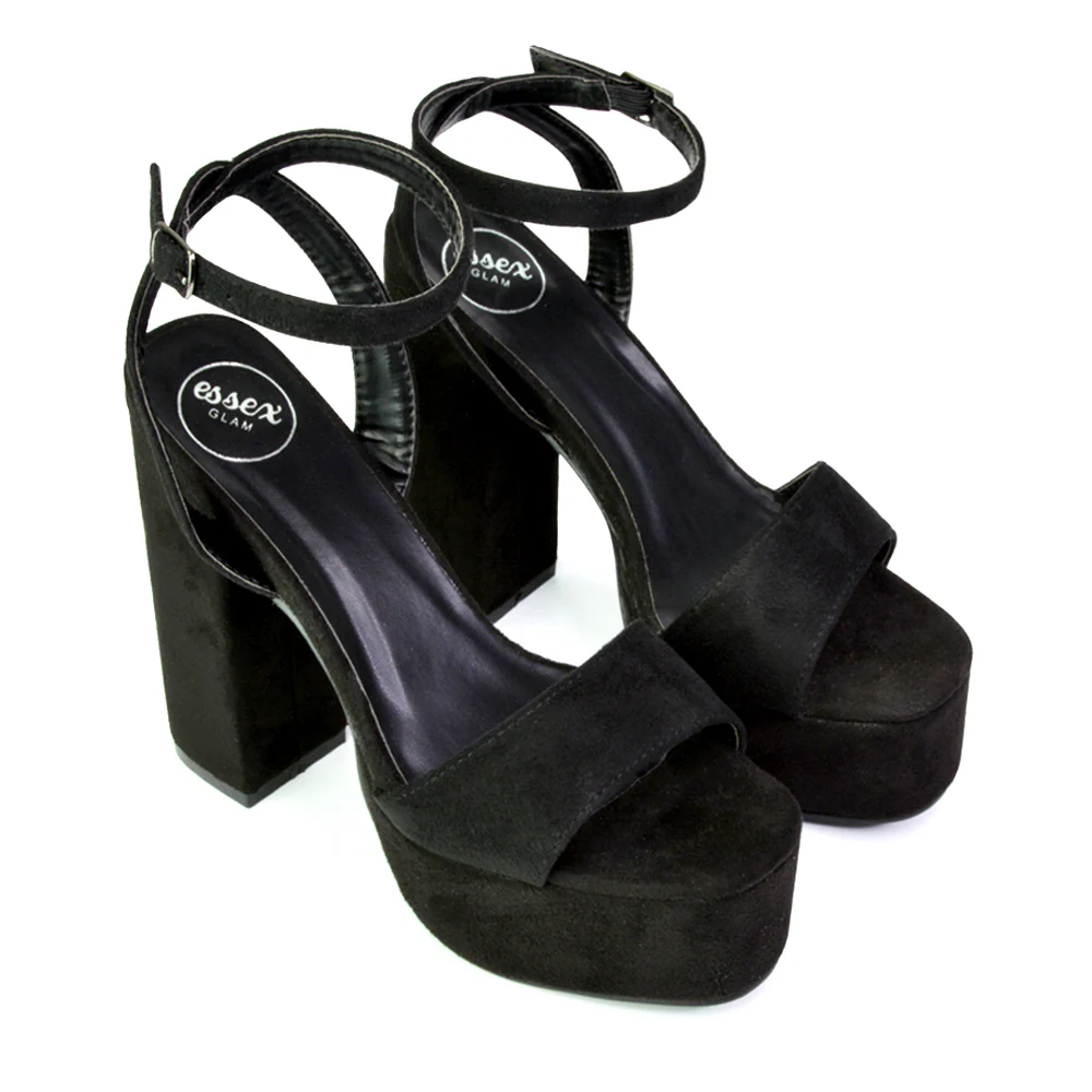 Product image 106