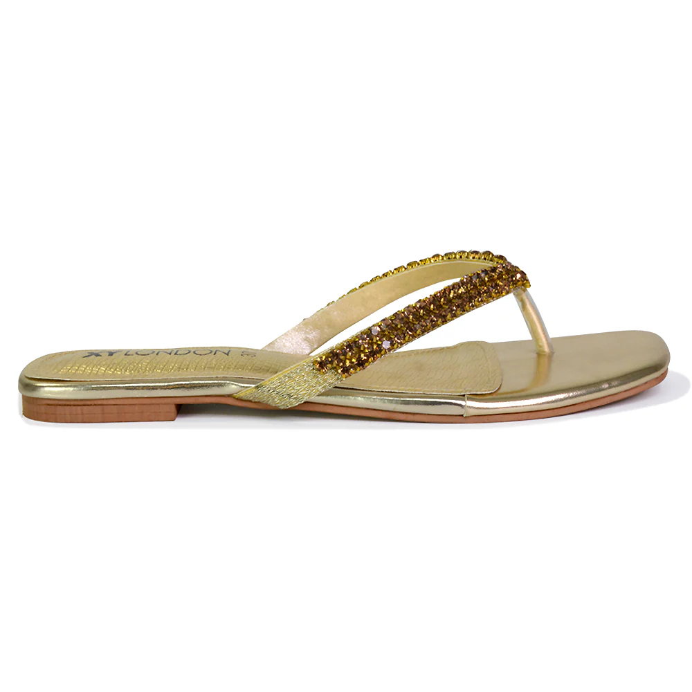 Product image 103