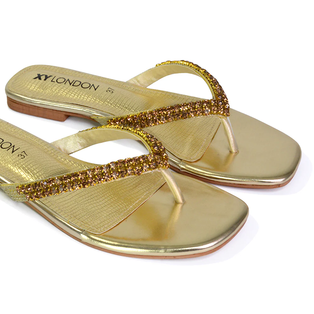 Product image 107