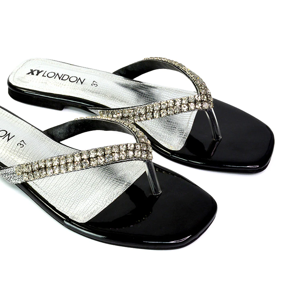 Product image 132