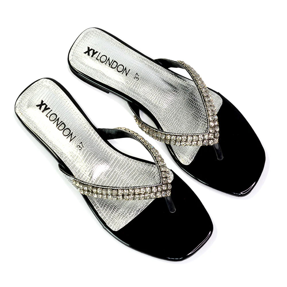Product image 140