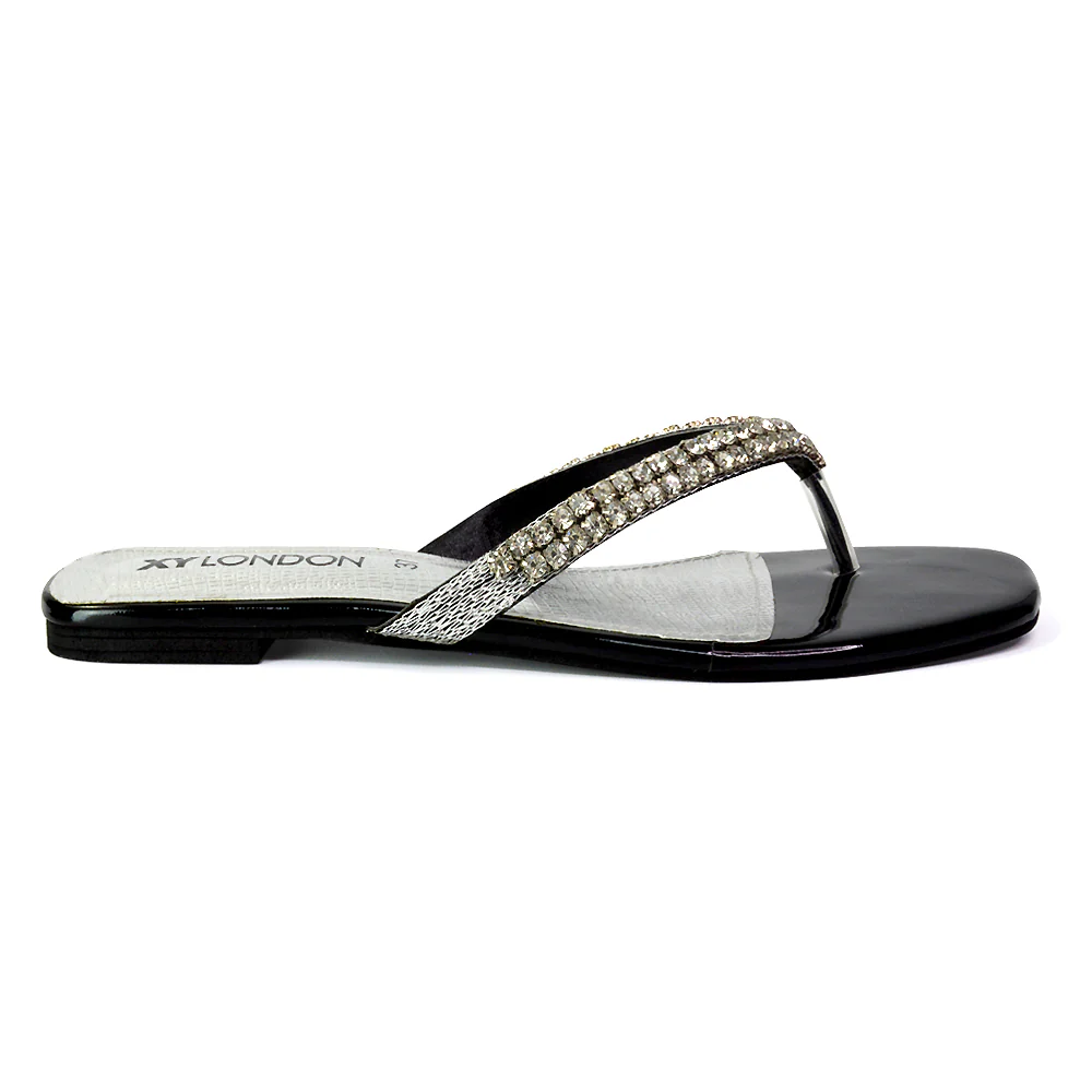 Product image 153