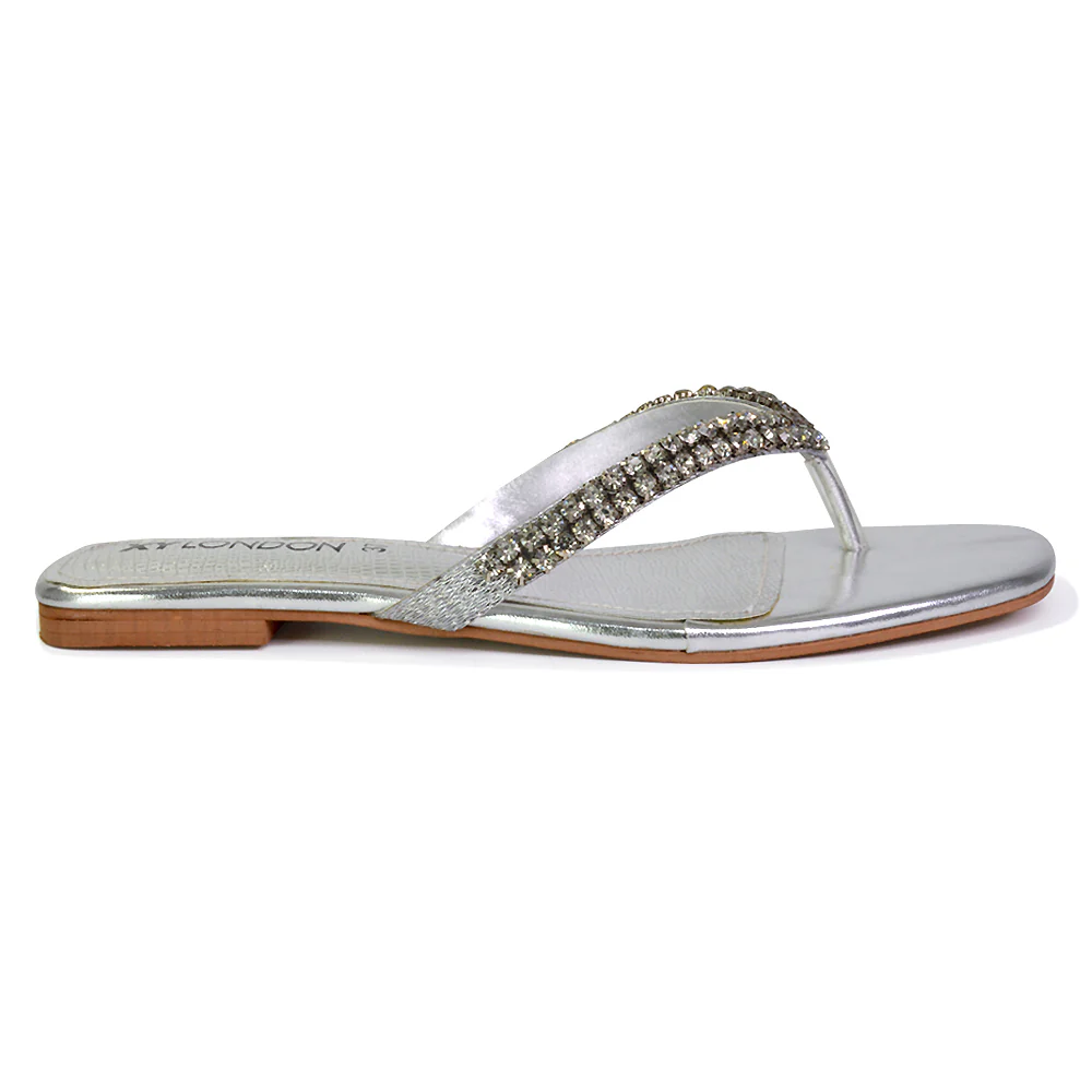 Product image 78