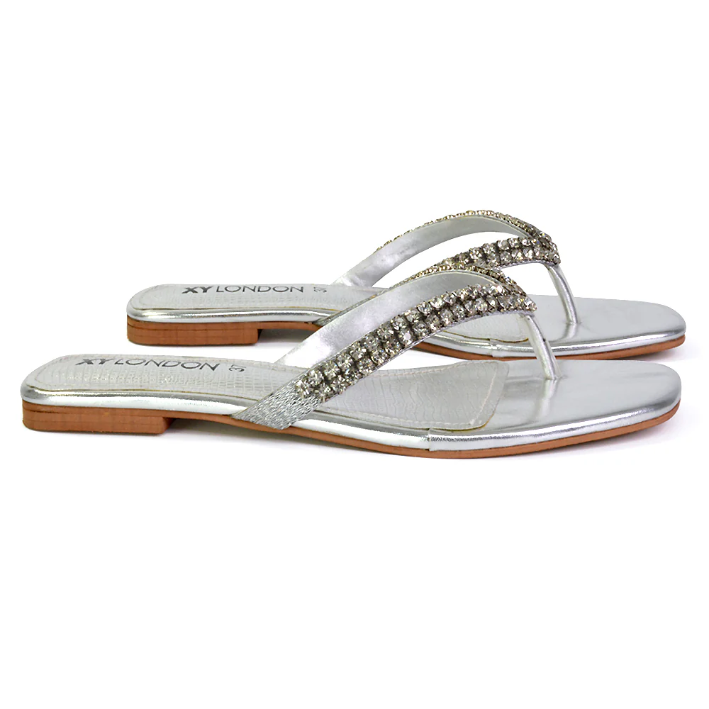 Product image 91