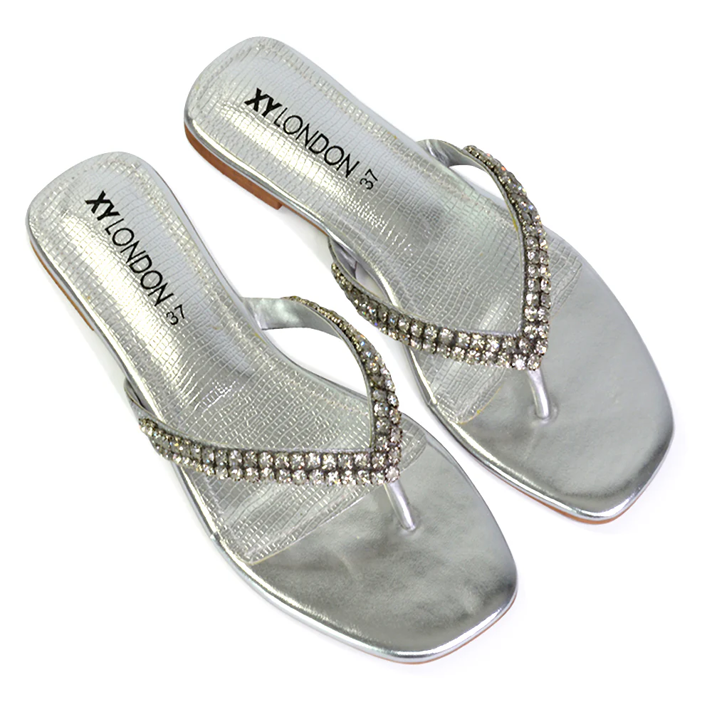 Product image 90