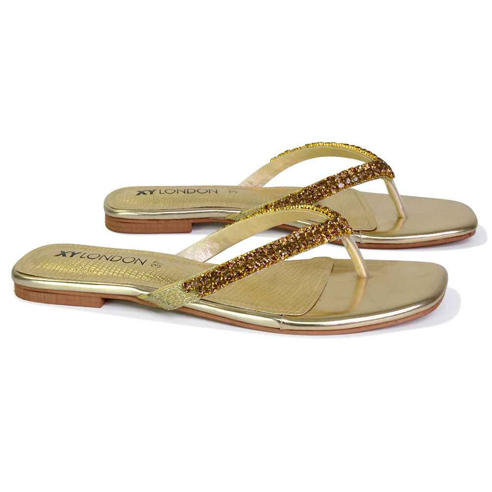Product image 99