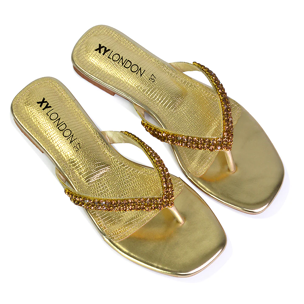 Product image 125