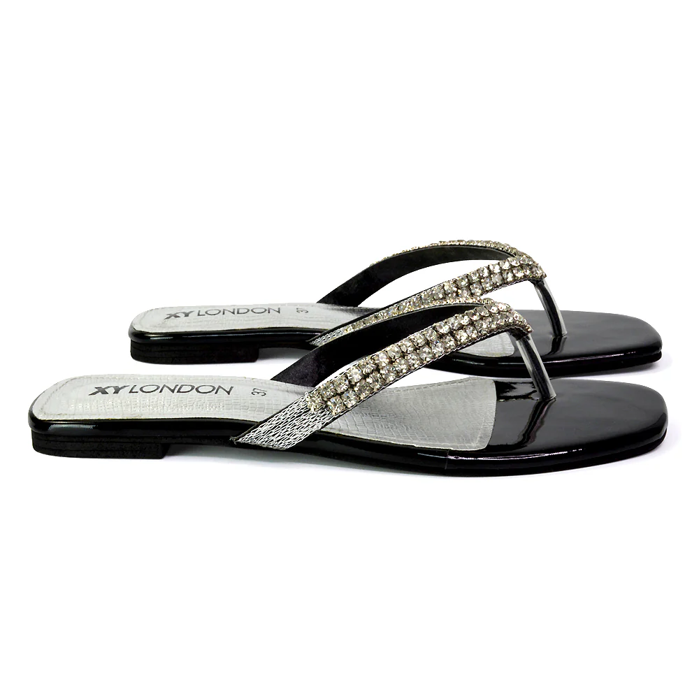 Product image 131
