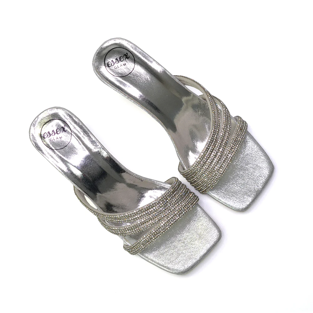 Product image 57