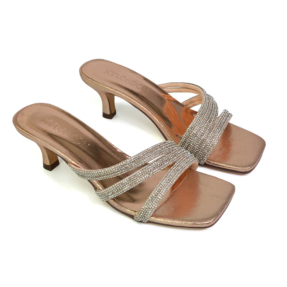 Product image 74