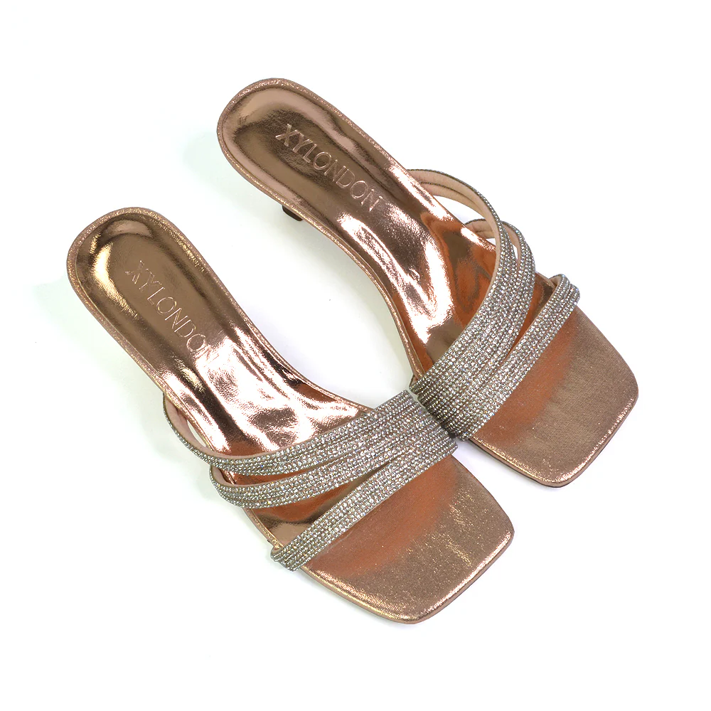 Product image 84
