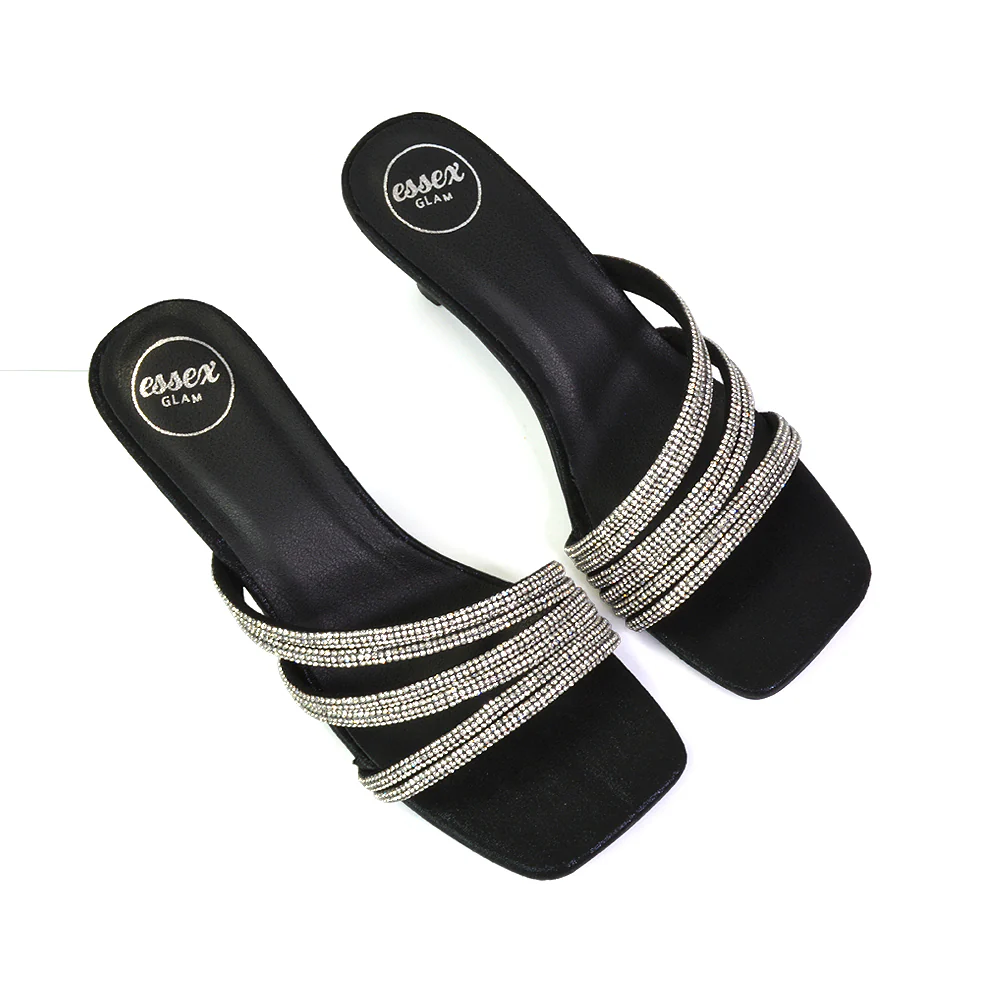 Product image 122