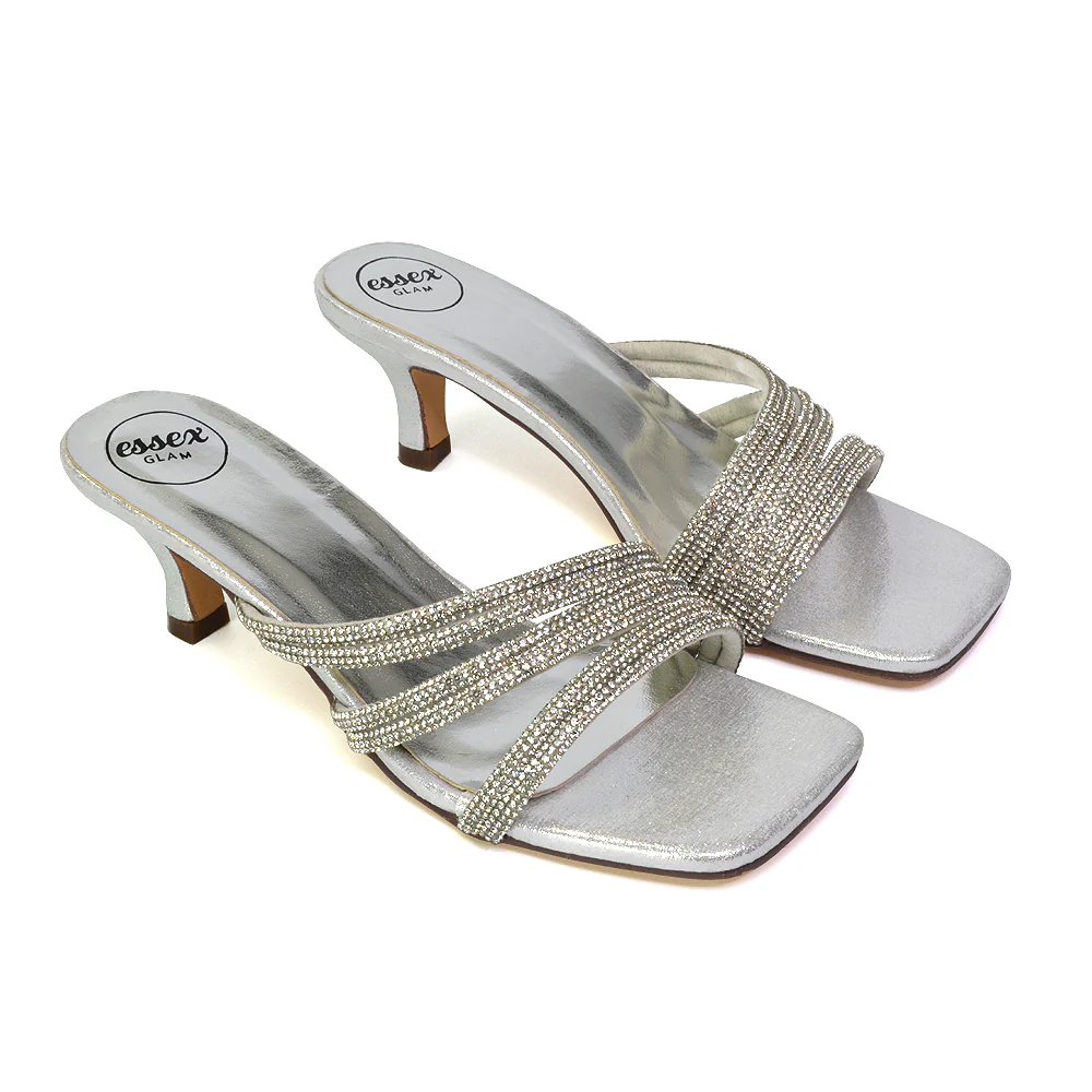 Product image 61