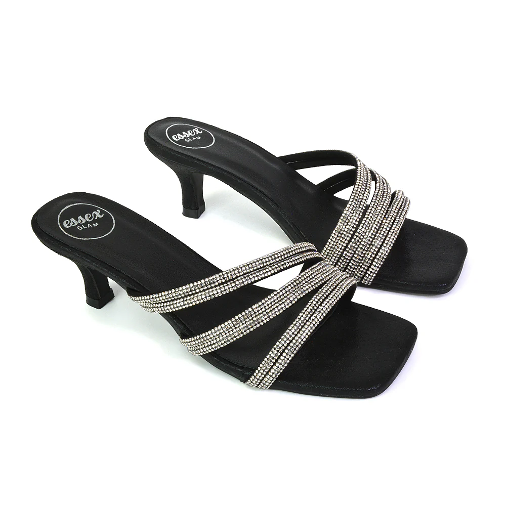Product image 122