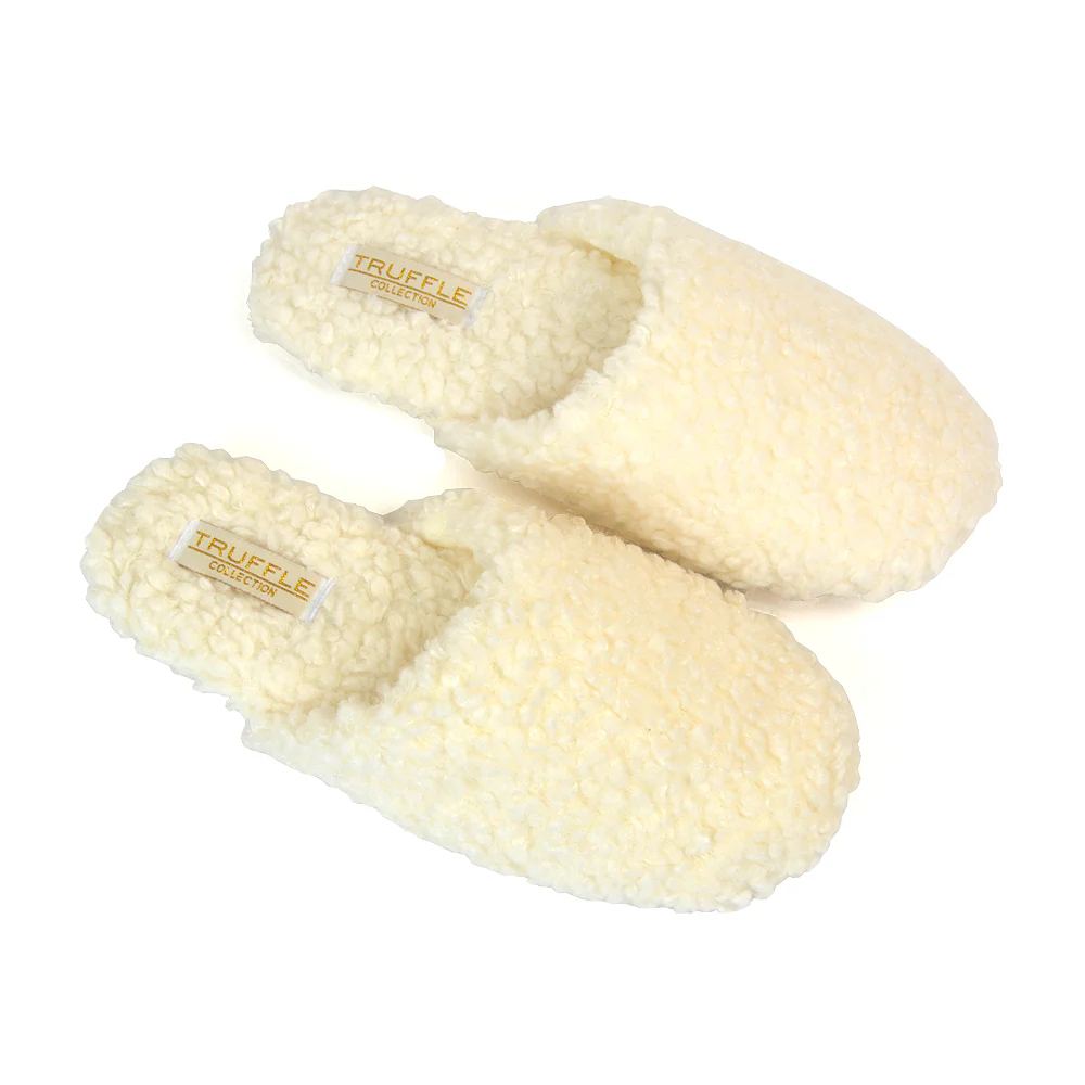 Product image 93