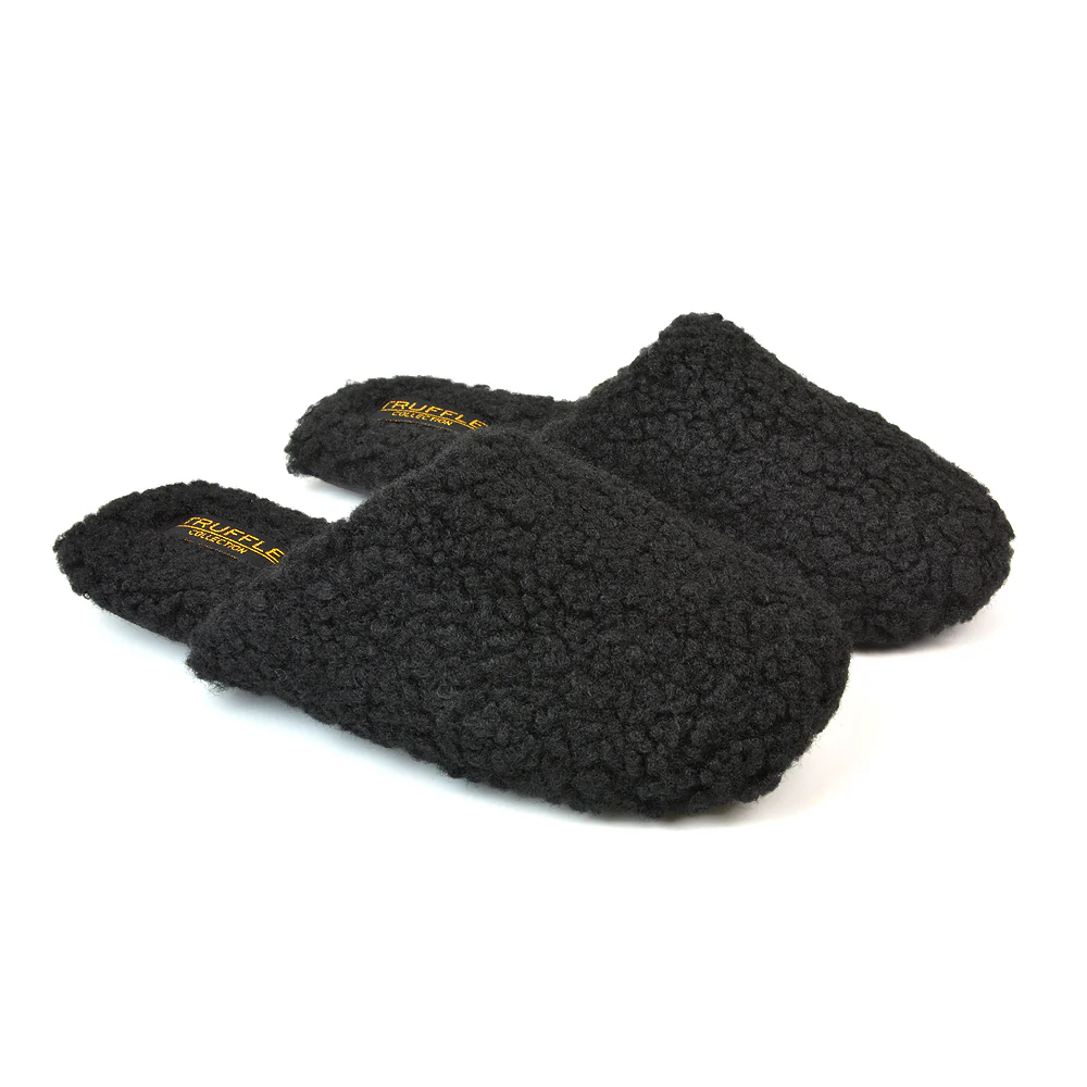 Product image 101
