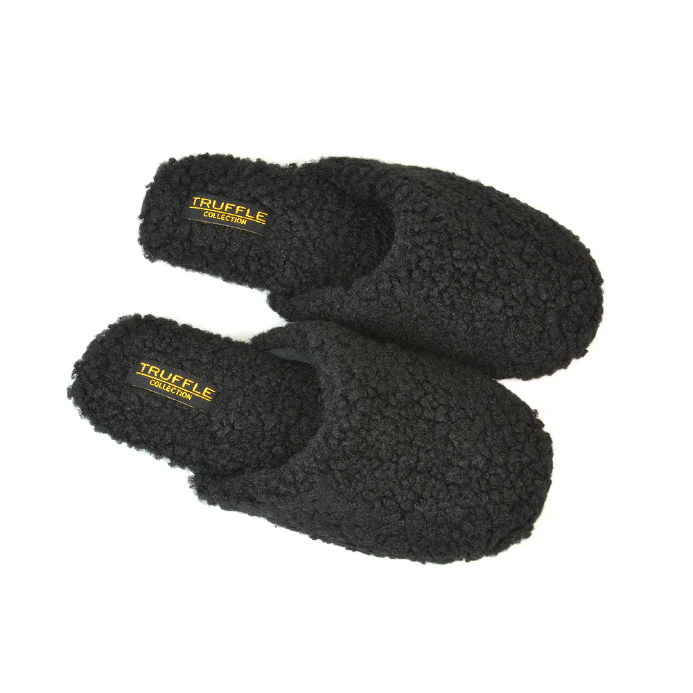 Product image 108