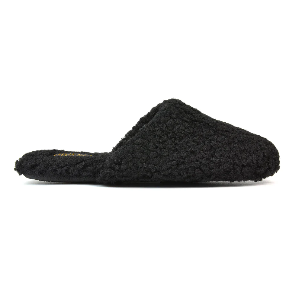 Product image 114
