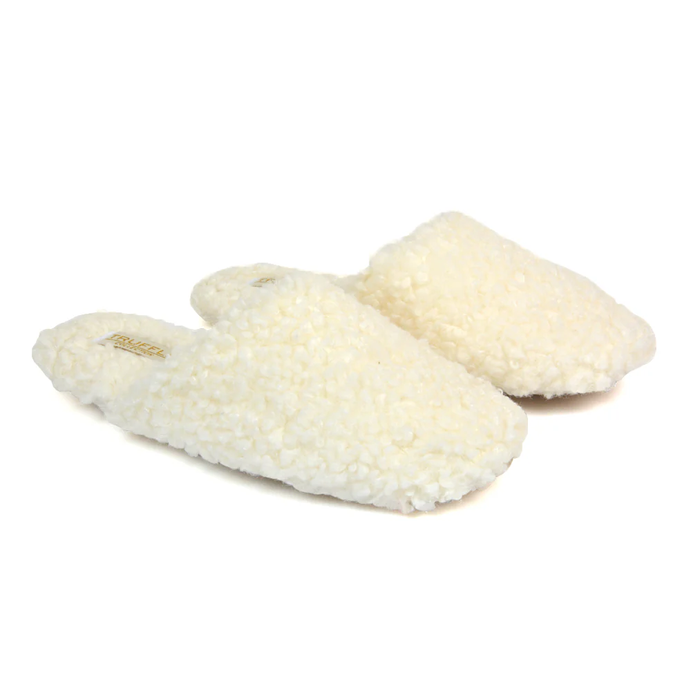 Product image 86