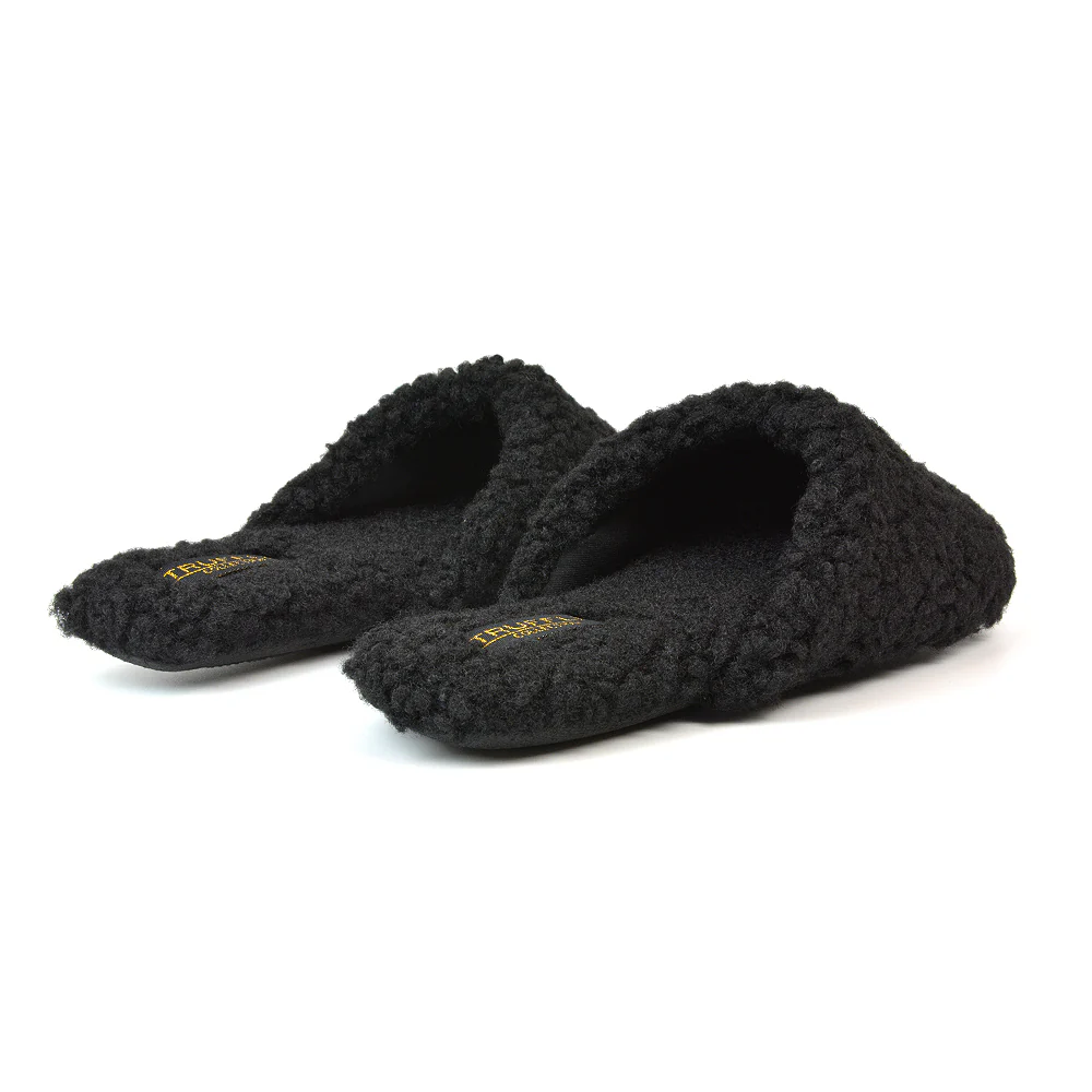 Product image 99