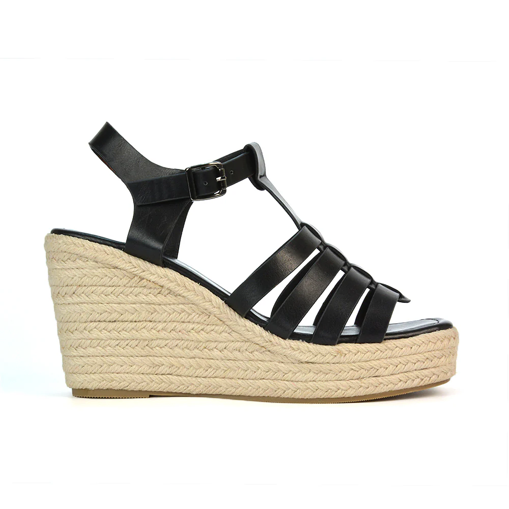 Product image 78