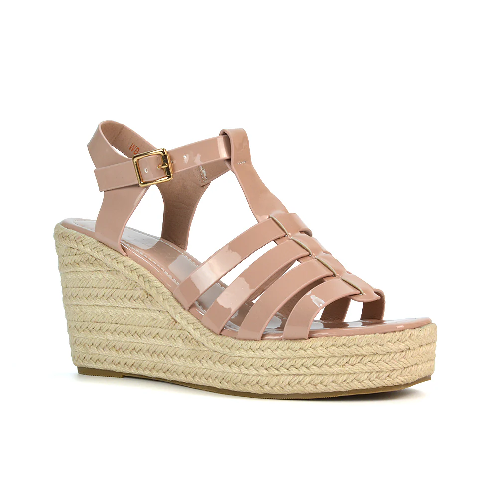 Product image 47