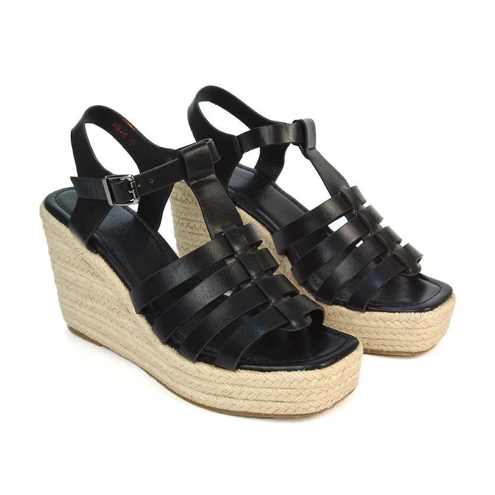 Product image 94
