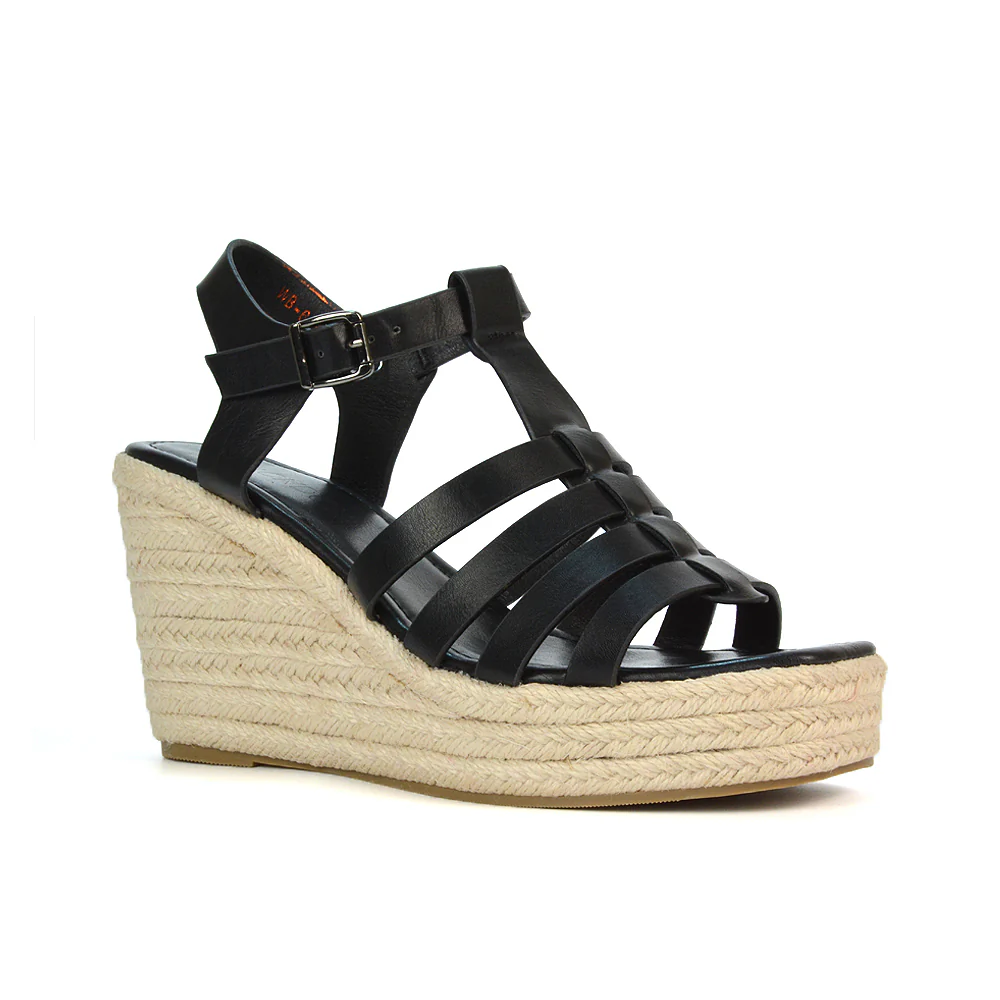 Product image 77